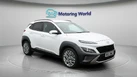 2022-hyundai-kona-16-gdi-premium-small-1
