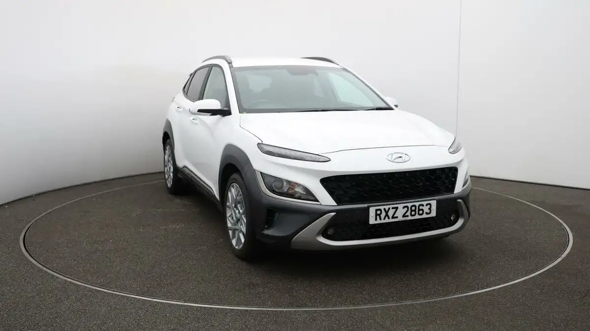 2022-hyundai-kona-16-gdi-premium-big-42