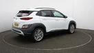 2022-hyundai-kona-16-gdi-premium-small-53