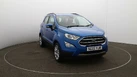 2022-ford-ecosport-10t-titanium-small-41