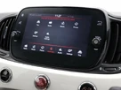 2022-fiat-500-10-dolcevita-small-24