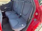 2008-honda-jazz-14-se-cvt-7-small-19