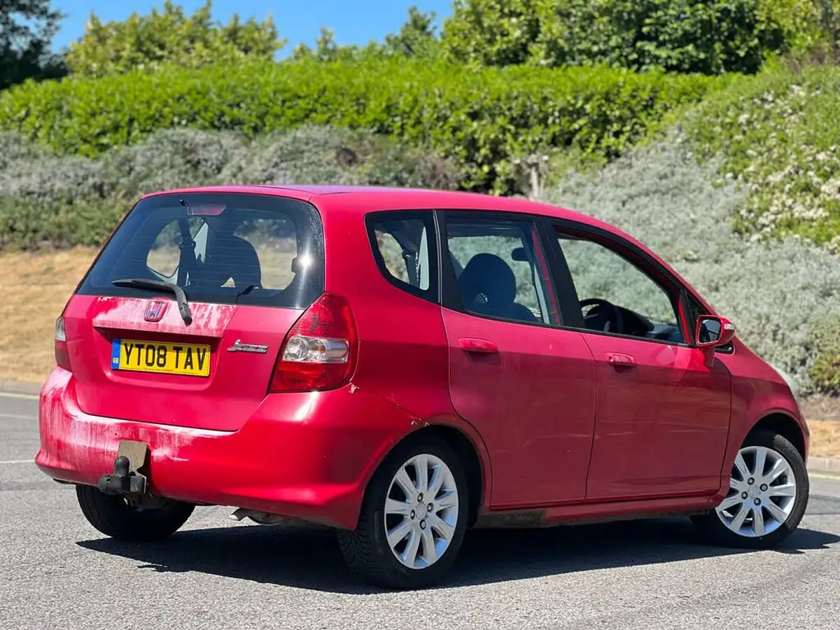 2008-honda-jazz-14-se-cvt-7-big-8