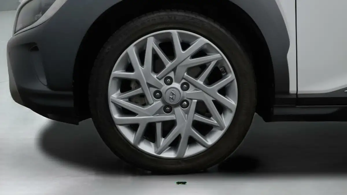 2022-hyundai-kona-16-gdi-premium-big-18