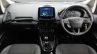 2022-ford-ecosport-10t-titanium-small-13