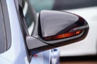 2020-hyundai-i30-n-20-t-gdi-n-performance-fastback-small-12