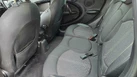 2011-mini-countryman-16-cooper-pepper-small-19