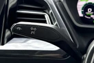 2023-audi-q4-e-tron-50e-black-edition-station-wagon-small-42