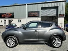2016-nissan-juke-12-dig-t-n-connecta-ss-small-6