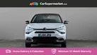 2024-citroen-c4-e-e-series-156ps-54kwh-small-1