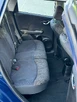 2013-honda-jazz-14-es-small-10