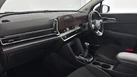 2022-kia-sportage-16-t-gdi-3-148bhp-1598cc-small-8