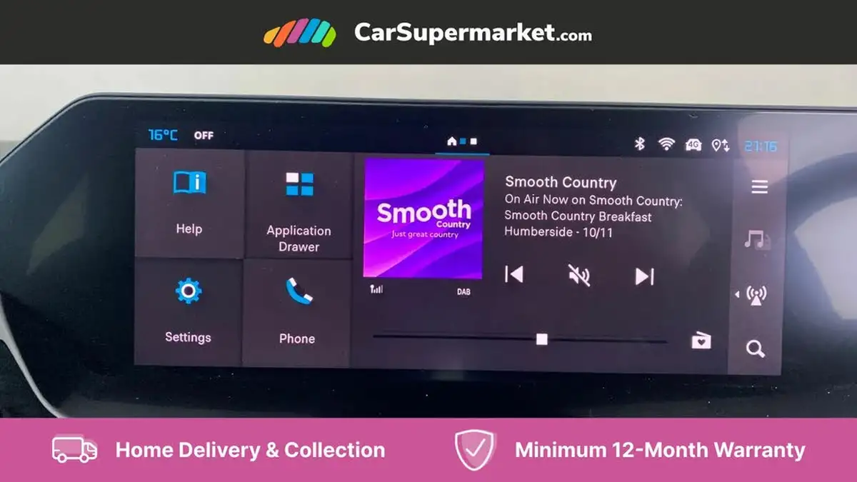 2024-citroen-c4-e-e-series-156ps-54kwh-big-18