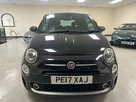 2017-fiat-500-12-s-small-2
