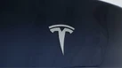 2022-tesla-model-y-e-long-range-small-20