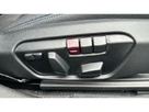2024-bmw-2-series-15-218i-m-sport-coupe-4d-dct-small-30