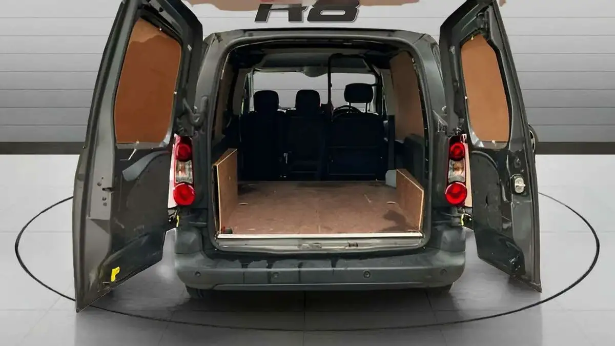 2018-citroen-berlingo-16td-l1625-enterprise-special-edition-panel-big-11