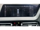 2024-bmw-2-series-15-218i-m-sport-coupe-4d-dct-small-58