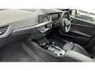 2024-bmw-2-series-15-218i-m-sport-coupe-4d-dct-small-6