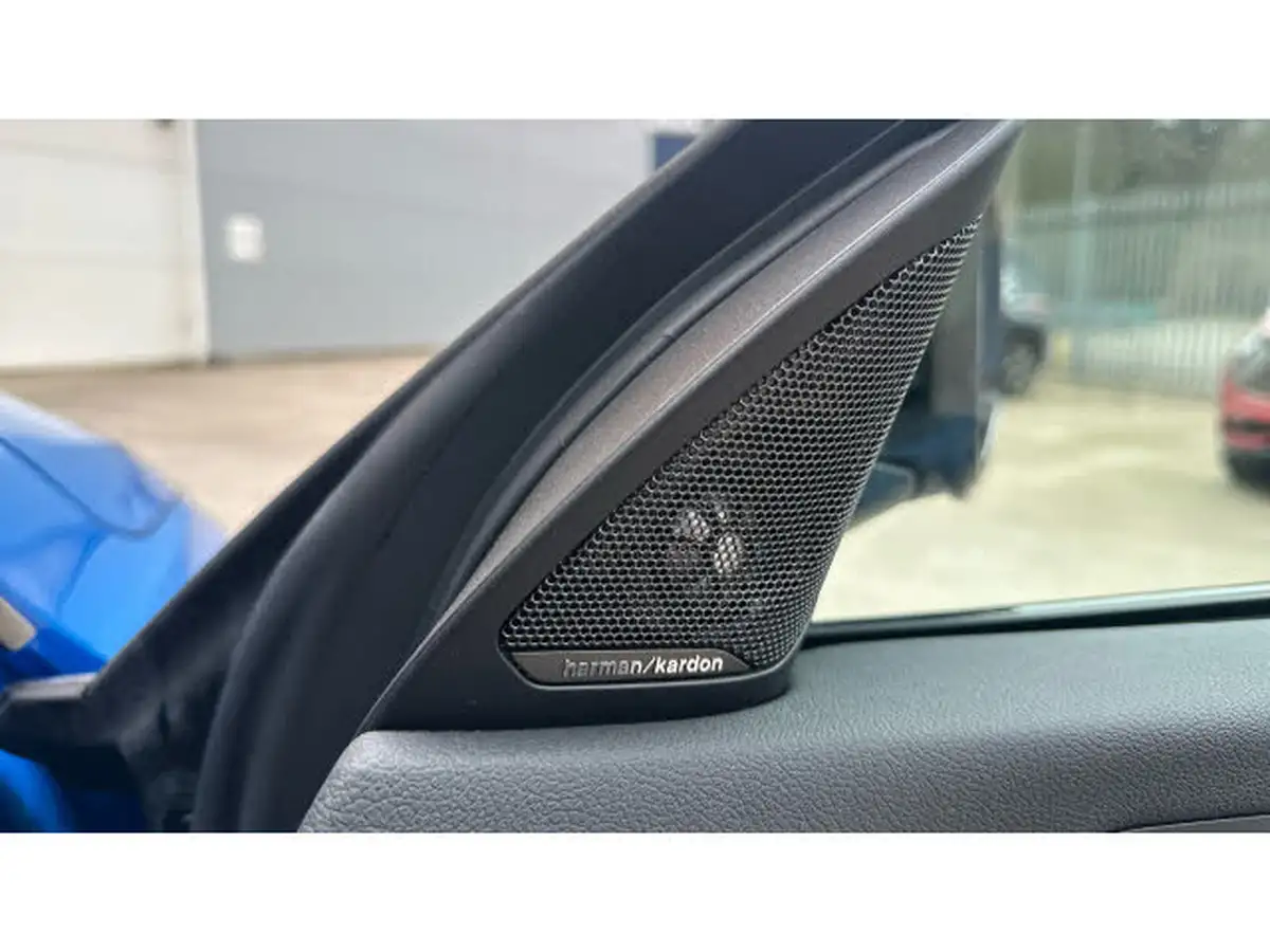 2024-bmw-2-series-15-218i-m-sport-coupe-4d-dct-big-19