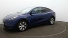 2022-tesla-model-y-e-long-range-small-68