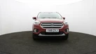 2019-ford-kuga-20tdci-titanium-edition-180ps-awd-ss-powershift-small-54