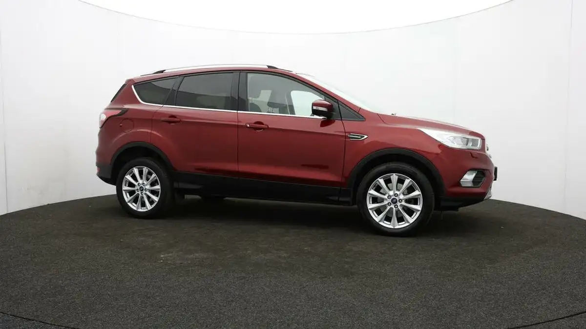 2019-ford-kuga-20tdci-titanium-edition-180ps-awd-ss-powershift-big-43