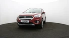 2019-ford-kuga-20tdci-titanium-edition-180ps-awd-ss-powershift-small-58