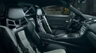 2024-porsche-cayman-718-40-cayman-gt4-rs-small-5