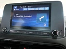 2022-hyundai-kona-10-t-gdi-se-connect-small-28