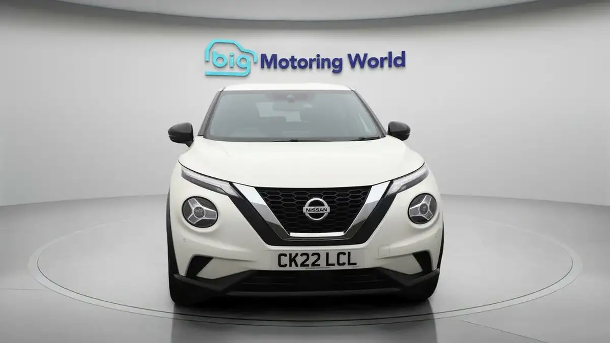 2022-nissan-juke-10-dig-t-n-connecta-big-2