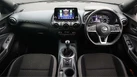 2022-nissan-juke-10-dig-t-n-connecta-small-13