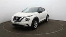 2022-nissan-juke-10-dig-t-n-connecta-small-37