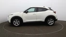 2022-nissan-juke-10-dig-t-n-connecta-small-65
