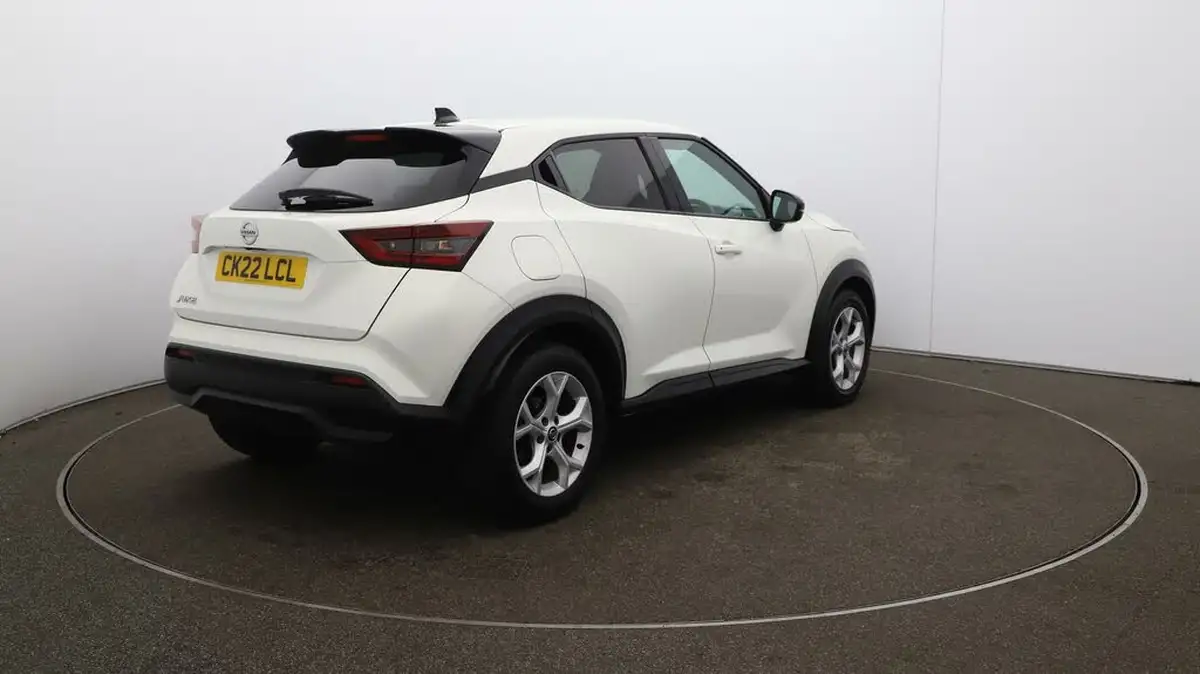 2022-nissan-juke-10-dig-t-n-connecta-big-54