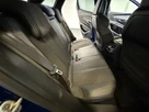 2020-peugeot-3008-suv-12-puretech-gt-line-eat8-small-44
