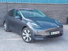 2023-tesla-model-y-e-rwd-small-0