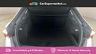 2022-skoda-octavia-20tdi-se-l-150ps-hatchback-dsg-small-21