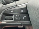 2017-seat-ibiza-10-se-ss-hatchback-5d-small-22