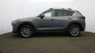 2020-mazda-cx-5-20-sport-safety-pack-auto-small-69