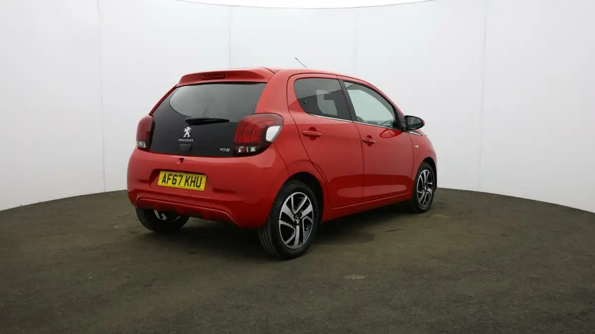2017-peugeot-108-12-puretech-allure-hatchback-5d-big-58