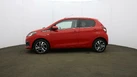 2017-peugeot-108-12-puretech-allure-hatchback-5d-small-69