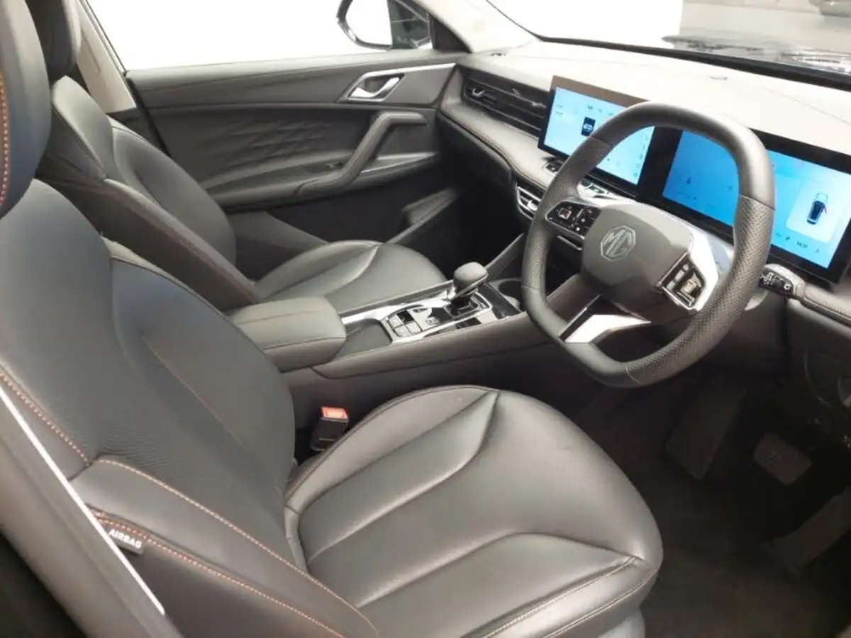 2024-mg-hs-15t-gdi-trophy-273ps-plug-in-hybrid-1496cc-auto-big-12