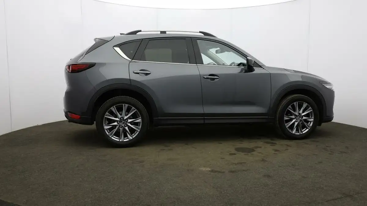 2020-mazda-cx-5-20-sport-safety-pack-auto-big-54