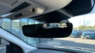 2020-land-rover-discovery-sport-20-d180-se-small-36