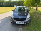 2015-kia-venga-14crdi-2-small-18