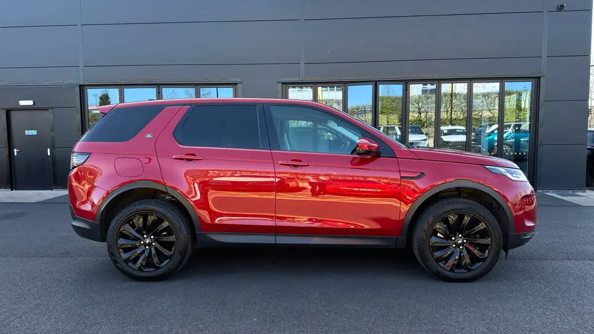 2020-land-rover-discovery-sport-20-d180-se-big-1