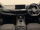 2024-nissan-qashqai-13-dig-t-n-connecta-140ps-small-2