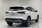 2024-nissan-qashqai-13-dig-t-n-connecta-140ps-small-6