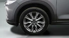 2020-mazda-cx-5-20-sport-safety-pack-auto-small-17